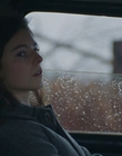 Filename=Eileen_mkv0109.jpg
Filesize=715KiB
Dimensions=1896x1080
Date added=Jan 27, 2024 Eileen_mkv0109.jpg