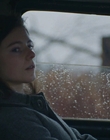 Filename=Eileen_mkv0115.jpg
Filesize=742KiB
Dimensions=1896x1080
Date added=Jan 27, 2024 Eileen_mkv0115.jpg
