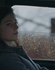 Filename=Eileen_mkv0116.jpg
Filesize=723KiB
Dimensions=1896x1080
Date added=Jan 27, 2024 Eileen_mkv0116.jpg