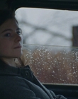 Filename=Eileen_mkv0123.jpg
Filesize=718KiB
Dimensions=1896x1080
Date added=Jan 27, 2024 Eileen_mkv0123.jpg