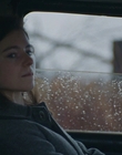 Filename=Eileen_mkv0124.jpg
Filesize=706KiB
Dimensions=1896x1080
Date added=Jan 27, 2024 Eileen_mkv0124.jpg