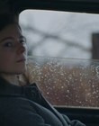 Filename=Eileen_mkv0125.jpg
Filesize=715KiB
Dimensions=1896x1080
Date added=Jan 27, 2024 Eileen_mkv0125.jpg