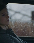 Filename=Eileen_mkv0129.jpg
Filesize=814KiB
Dimensions=1896x1080
Date added=Jan 27, 2024 Eileen_mkv0129.jpg