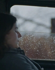 Filename=Eileen_mkv0130.jpg
Filesize=632KiB
Dimensions=1896x1080
Date added=Jan 27, 2024 Eileen_mkv0130.jpg