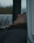 Filename=Eileen_mkv0137.jpg
Filesize=568KiB
Dimensions=1896x1080
Date added=Jan 27, 2024 Eileen_mkv0137.jpg