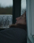 Filename=Eileen_mkv0139.jpg
Filesize=596KiB
Dimensions=1896x1080
Date added=Jan 27, 2024 Eileen_mkv0139.jpg