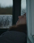 Filename=Eileen_mkv0140.jpg
Filesize=669KiB
Dimensions=1896x1080
Date added=Jan 27, 2024 Eileen_mkv0140.jpg