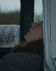 Filename=Eileen_mkv0142.jpg
Filesize=568KiB
Dimensions=1896x1080
Date added=Jan 27, 2024 Eileen_mkv0142.jpg