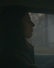 Filename=Eileen_mkv0167.jpg
Filesize=381KiB
Dimensions=1896x1080
Date added=Jan 27, 2024 Eileen_mkv0167.jpg