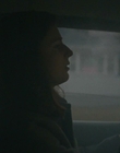Filename=Eileen_mkv0168.jpg
Filesize=443KiB
Dimensions=1896x1080
Date added=Jan 27, 2024 Eileen_mkv0168.jpg