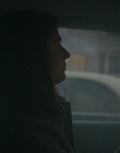 Filename=Eileen_mkv0169.jpg
Filesize=367KiB
Dimensions=1896x1080
Date added=Jan 27, 2024 Eileen_mkv0169.jpg