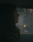 Filename=Eileen_mkv0170.jpg
Filesize=391KiB
Dimensions=1896x1080
Date added=Jan 27, 2024 Eileen_mkv0170.jpg