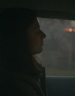 Filename=Eileen_mkv0171.jpg
Filesize=356KiB
Dimensions=1896x1080
Date added=Jan 27, 2024 Eileen_mkv0171.jpg