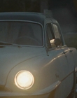 Filename=Eileen_mkv0177.jpg
Filesize=555KiB
Dimensions=1896x1080
Date added=Jan 27, 2024 Eileen_mkv0177.jpg