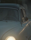 Filename=Eileen_mkv0178.jpg
Filesize=529KiB
Dimensions=1896x1080
Date added=Jan 27, 2024 Eileen_mkv0178.jpg