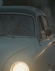 Filename=Eileen_mkv0179.jpg
Filesize=523KiB
Dimensions=1896x1080
Date added=Jan 27, 2024 Eileen_mkv0179.jpg