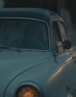 Filename=Eileen_mkv0181.jpg
Filesize=535KiB
Dimensions=1896x1080
Date added=Jan 27, 2024 Eileen_mkv0181.jpg