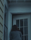 Filename=Eileen_mkv0182.jpg
Filesize=588KiB
Dimensions=1896x1080
Date added=Jan 27, 2024 Eileen_mkv0182.jpg