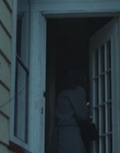 Filename=Eileen_mkv0183.jpg
Filesize=548KiB
Dimensions=1896x1080
Date added=Jan 27, 2024 Eileen_mkv0183.jpg