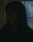 Filename=Eileen_mkv0187.jpg
Filesize=347KiB
Dimensions=1896x1080
Date added=Jan 27, 2024 Eileen_mkv0187.jpg