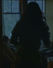 Filename=Eileen_mkv0190.jpg
Filesize=340KiB
Dimensions=1896x1080
Date added=Jan 27, 2024 Eileen_mkv0190.jpg
