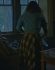 Filename=Eileen_mkv0191.jpg
Filesize=425KiB
Dimensions=1896x1080
Date added=Jan 27, 2024 Eileen_mkv0191.jpg