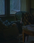 Filename=Eileen_mkv0192.jpg
Filesize=436KiB
Dimensions=1896x1080
Date added=Jan 27, 2024 Eileen_mkv0192.jpg