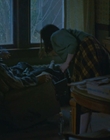 Filename=Eileen_mkv0194.jpg
Filesize=445KiB
Dimensions=1896x1080
Date added=Jan 27, 2024 Eileen_mkv0194.jpg