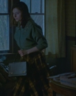 Filename=Eileen_mkv0195.jpg
Filesize=412KiB
Dimensions=1896x1080
Date added=Jan 27, 2024 Eileen_mkv0195.jpg