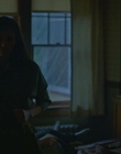 Filename=Eileen_mkv0196.jpg
Filesize=384KiB
Dimensions=1896x1080
Date added=Jan 27, 2024 Eileen_mkv0196.jpg