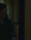 Filename=Eileen_mkv0197.jpg
Filesize=284KiB
Dimensions=1896x1080
Date added=Jan 27, 2024 Eileen_mkv0197.jpg