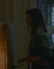 Filename=Eileen_mkv0201.jpg
Filesize=419KiB
Dimensions=1896x1080
Date added=Jan 27, 2024 Eileen_mkv0201.jpg