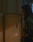 Filename=Eileen_mkv0203.jpg
Filesize=448KiB
Dimensions=1896x1080
Date added=Jan 27, 2024 Eileen_mkv0203.jpg