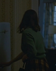 Filename=Eileen_mkv0204.jpg
Filesize=423KiB
Dimensions=1896x1080
Date added=Jan 27, 2024 Eileen_mkv0204.jpg