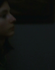 Filename=Eileen_mkv0205.jpg
Filesize=148KiB
Dimensions=1896x1080
Date added=Jan 27, 2024 Eileen_mkv0205.jpg