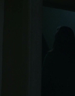 Filename=Eileen_mkv0209.jpg
Filesize=145KiB
Dimensions=1896x1080
Date added=Jan 27, 2024 Eileen_mkv0209.jpg