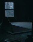 Filename=Eileen_mkv0211.jpg
Filesize=342KiB
Dimensions=1896x1080
Date added=Jan 27, 2024 Eileen_mkv0211.jpg