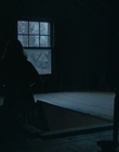 Filename=Eileen_mkv0212.jpg
Filesize=300KiB
Dimensions=1896x1080
Date added=Jan 27, 2024 Eileen_mkv0212.jpg