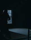 Filename=Eileen_mkv0213.jpg
Filesize=245KiB
Dimensions=1896x1080
Date added=Jan 27, 2024 Eileen_mkv0213.jpg