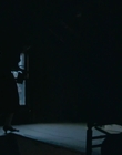 Filename=Eileen_mkv0214.jpg
Filesize=237KiB
Dimensions=1896x1080
Date added=Jan 27, 2024 Eileen_mkv0214.jpg