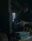 Filename=Eileen_mkv0221.jpg
Filesize=372KiB
Dimensions=1896x1080
Date added=Jan 27, 2024 Eileen_mkv0221.jpg