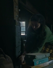 Filename=Eileen_mkv0222.jpg
Filesize=358KiB
Dimensions=1896x1080
Date added=Jan 27, 2024 Eileen_mkv0222.jpg