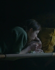Filename=Eileen_mkv0223.jpg
Filesize=384KiB
Dimensions=1896x1080
Date added=Jan 27, 2024 Eileen_mkv0223.jpg