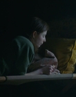 Filename=Eileen_mkv0224.jpg
Filesize=379KiB
Dimensions=1896x1080
Date added=Jan 27, 2024 Eileen_mkv0224.jpg