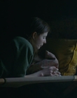 Filename=Eileen_mkv0225.jpg
Filesize=386KiB
Dimensions=1896x1080
Date added=Jan 27, 2024 Eileen_mkv0225.jpg