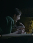 Filename=Eileen_mkv0226.jpg
Filesize=386KiB
Dimensions=1896x1080
Date added=Jan 27, 2024 Eileen_mkv0226.jpg