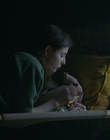 Filename=Eileen_mkv0227.jpg
Filesize=386KiB
Dimensions=1896x1080
Date added=Jan 27, 2024 Eileen_mkv0227.jpg