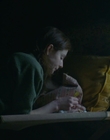 Filename=Eileen_mkv0228.jpg
Filesize=429KiB
Dimensions=1896x1080
Date added=Jan 27, 2024 Eileen_mkv0228.jpg