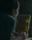 Filename=Eileen_mkv0229.jpg
Filesize=442KiB
Dimensions=1896x1080
Date added=Jan 27, 2024 Eileen_mkv0229.jpg