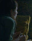 Filename=Eileen_mkv0230.jpg
Filesize=460KiB
Dimensions=1896x1080
Date added=Jan 27, 2024 Eileen_mkv0230.jpg